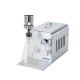 Portable vacuum filtration system (All-In-One Filtration System) VF 205B Wiggens Germany